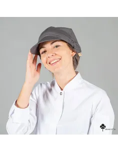 https://uniformesgarys.com/WebRoot/Store/Shops/UniformesGarys/60E6/0CBC/CBB4/088C/2B53/0A6E/4002/E206/449700-139-UD.png