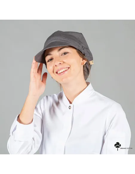 https://uniformesgarys.com/WebRoot/Store/Shops/UniformesGarys/60E6/0CBC/CBB4/088C/2B53/0A6E/4002/E206/449700-139-UD.png