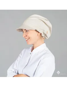 https://uniformesgarys.com/WebRoot/Store/Shops/UniformesGarys/60E6/0CBC/CBB4/088C/2B53/0A6E/4002/E206/449700-139-UD.png 2