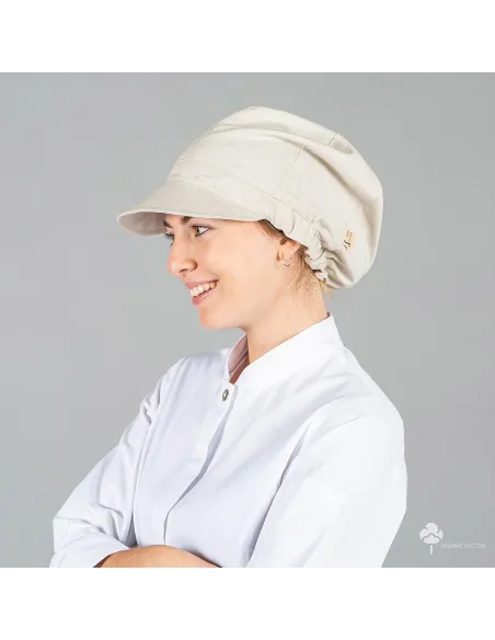 https://uniformesgarys.com/WebRoot/Store/Shops/UniformesGarys/60E6/0CBC/CBB4/088C/2B53/0A6E/4002/E206/449700-110-UD.png