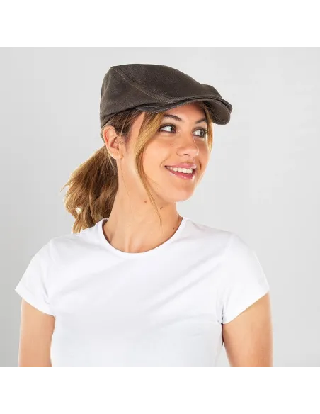 https://uniformesgarys.com/WebRoot/Store/Shops/UniformesGarys/60E6/0CB6/8C0D/A09A/96C8/0A6E/4002/E2CE/459700-822-UD.png