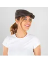 GORRA UNISEX VAQUERO GARYS 459700