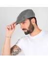 GORRA UNISEX VAQUERO GARYS 459700