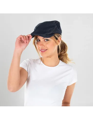 https://uniformesgarys.com/WebRoot/Store/Shops/UniformesGarys/60E6/0CB6/8C0D/A09A/96C8/0A6E/4002/E2CE/459700-826-UD.png