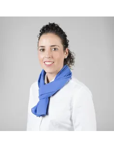 https://uniformesgarys.com/WebRoot/Store/Shops/UniformesGarys/60E1/BD98/87A1/C1D8/B6DB/0A6E/4002/36FA/461200-103-UD.png