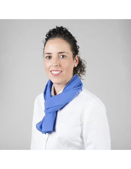 https://uniformesgarys.com/WebRoot/Store/Shops/UniformesGarys/60E1/BD98/87A1/C1D8/B6DB/0A6E/4002/36FA/461200-103-UD.png