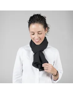 https://uniformesgarys.com/WebRoot/Store/Shops/UniformesGarys/60E1/BD98/87A1/C1D8/B6DB/0A6E/4002/36FA/461200-103-UD.png 2