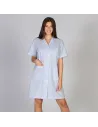BATA MUJER M/C VICHY GARYS 521000