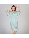 BATA MUJER M/C VICHY GARYS 521000