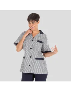 https://uniformesgarys.com/WebRoot/Store/Shops/UniformesGarys/60D1/E43A/6184/7279/E35E/0A6E/4002/8BC0/522000-402-M.png 2