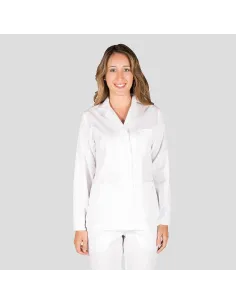 https://uniformesgarys.com/WebRoot/Store/Shops/UniformesGarys/60D1/DE3E/DF91/2F30/8C0A/0A6E/4002/3D2B/530000-101-M.png 2