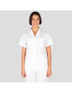 https://uniformesgarys.com/WebRoot/Store/Shops/UniformesGarys/60D1/DE3E/A91F/1F41/5146/0A6E/4002/3DBC/531000-101-M.png