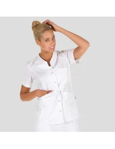 https://uniformesgarys.com/WebRoot/Store/Shops/UniformesGarys/60D1/F210/44A8/3983/F602/0A6E/4002/A050/534000-101-M.png 2