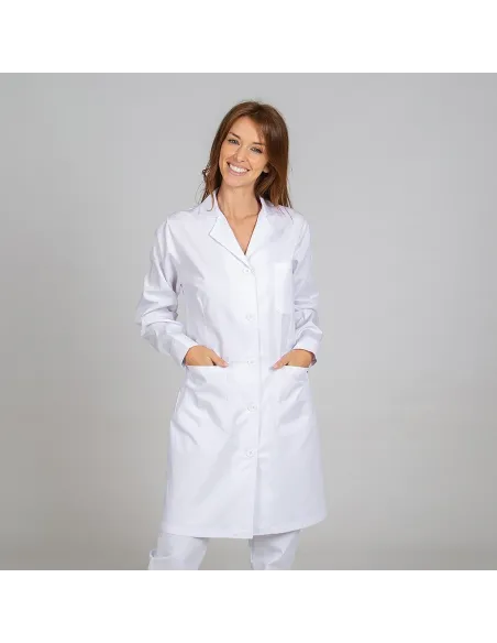 https://uniformesgarys.com/WebRoot/Store/Shops/UniformesGarys/60D1/ED36/38D2/7990/F730/0A6E/4002/A75C/540000-101-M.png