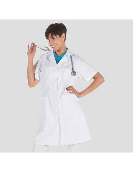 https://uniformesgarys.com/WebRoot/Store/Shops/UniformesGarys/60D1/EAD6/FD24/E616/0AA1/0A6E/4002/36EF/541000-101-L.png
