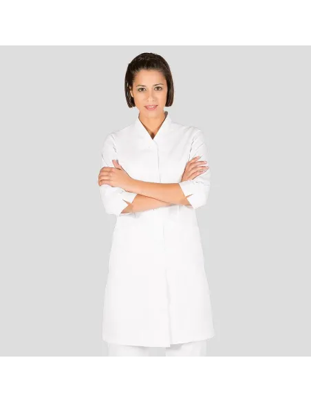 https://uniformesgarys.com/WebRoot/Store/Shops/UniformesGarys/60D1/E5E2/EA8A/5589/3DC7/0A6E/4002/8B55/542000-101-M.png