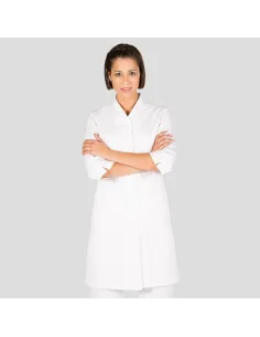 https://uniformesgarys.com/WebRoot/Store/Shops/UniformesGarys/60D1/E5E2/EA8A/5589/3DC7/0A6E/4002/8B55/542000-101-M.png 2
