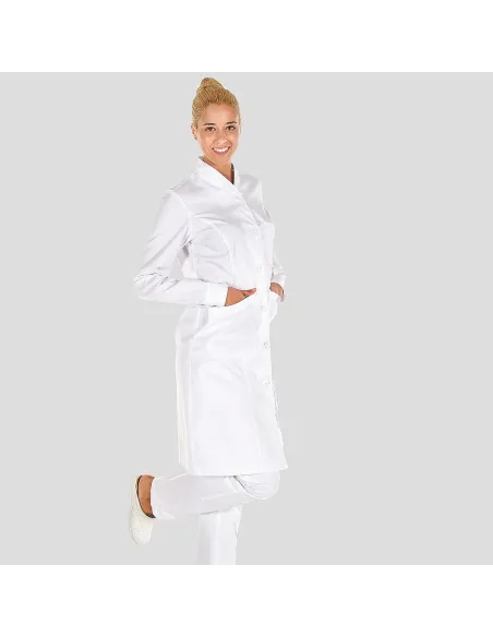https://uniformesgarys.com/WebRoot/Store/Shops/UniformesGarys/60D1/E5E3/D08A/8083/3BA7/0A6E/4002/8BD8/542100-101-M.png