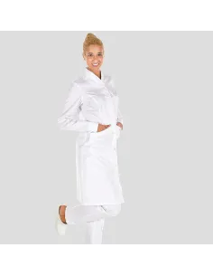 https://uniformesgarys.com/WebRoot/Store/Shops/UniformesGarys/60D1/E5E3/D08A/8083/3BA7/0A6E/4002/8BD8/542100-101-M.png 2