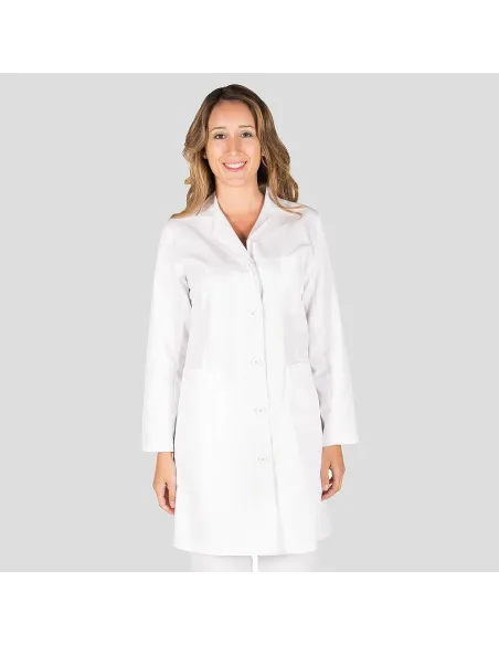 https://uniformesgarys.com/WebRoot/Store/Shops/UniformesGarys/60D1/EFCB/2BF8/54F4/E3D8/0A6E/4002/A794/543000-101-L.png