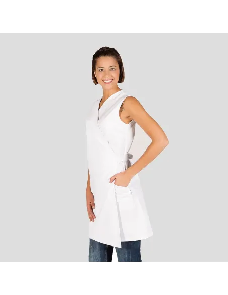 https://uniformesgarys.com/WebRoot/Store/Shops/UniformesGarys/60D1/E43B/0150/0AC0/4222/0A6E/4002/8B01/556000-101-M.png
