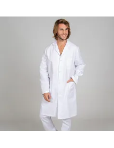 https://uniformesgarys.com/WebRoot/Store/Shops/UniformesGarys/60D1/F71E/DE36/4750/F41A/0A6E/4002/FA48/570000-101-M.png