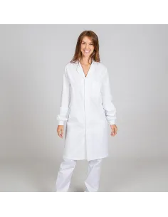 https://uniformesgarys.com/WebRoot/Store/Shops/UniformesGarys/60D1/F71E/DE6B/A7DD/3901/0A6E/4002/FA57/570200-101-M.png