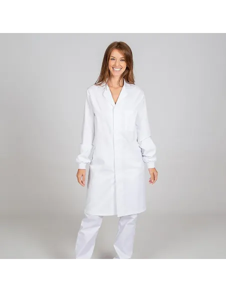 https://uniformesgarys.com/WebRoot/Store/Shops/UniformesGarys/60D1/F71E/DE6B/A7DD/3901/0A6E/4002/FA57/570200-101-M.png