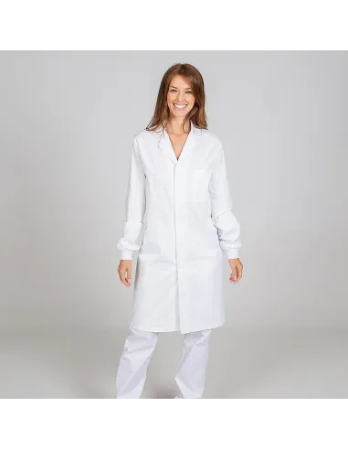 https://uniformesgarys.com/WebRoot/Store/Shops/UniformesGarys/60D1/F71E/DE6B/A7DD/3901/0A6E/4002/FA57/570200-101-L.png