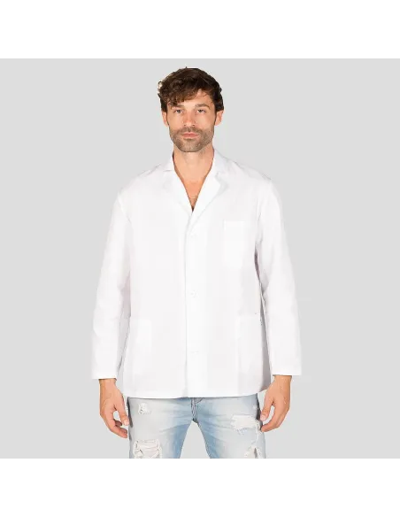https://uniformesgarys.com/WebRoot/Store/Shops/UniformesGarys/60D1/DB65/8E53/5E38/1574/0A6E/4002/0E83/585000-101-M.png