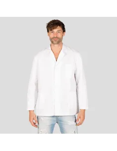 https://uniformesgarys.com/WebRoot/Store/Shops/UniformesGarys/60D1/DB65/8E53/5E38/1574/0A6E/4002/0E83/585000-101-M.png 2