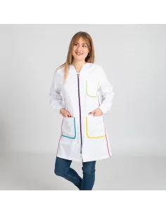 https://uniformesgarys.com/WebRoot/Store/Shops/UniformesGarys/60D1/DE3E/39A0/CA89/4977/0A6E/4002/3D16/596500-101-M.png