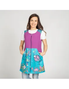 https://uniformesgarys.com/WebRoot/Store/Shops/UniformesGarys/60DF/C8A5/8FA8/DD97/F8DB/0A6E/4002/60B3/600009-634-M.png