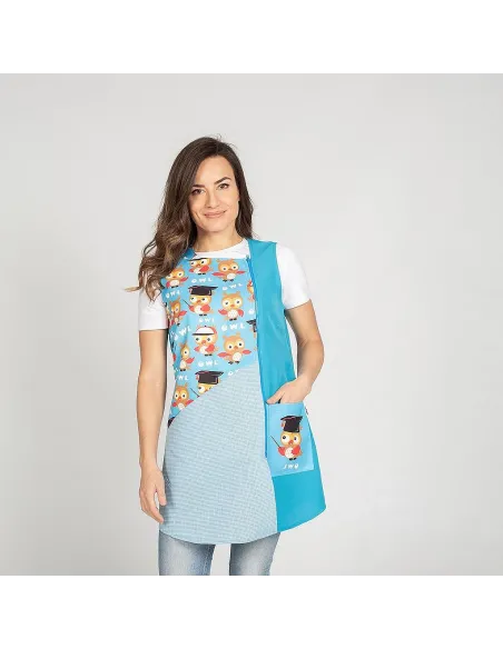 https://uniformesgarys.com/WebRoot/Store/Shops/UniformesGarys/60DF/9E9B/3BAA/4D82/4BD3/0A6E/4002/9484/600012-623-M.png