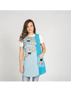 https://uniformesgarys.com/WebRoot/Store/Shops/UniformesGarys/60DF/9E9B/3BAA/4D82/4BD3/0A6E/4002/9484/600012-623-M.png 2