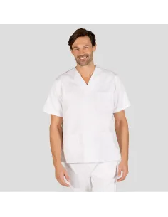 https://uniformesgarys.com/WebRoot/Store/Shops/UniformesGarys/60DC/490C/6B65/8202/EC01/0A6E/4002/E04B/601000-101-M.png
