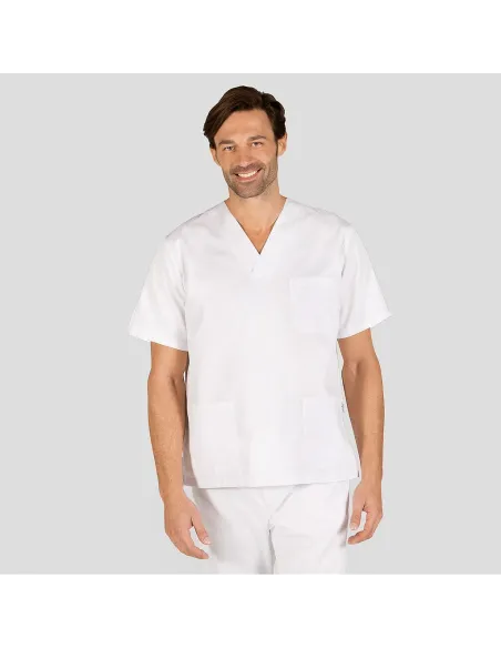 https://uniformesgarys.com/WebRoot/Store/Shops/UniformesGarys/60DC/490C/6B65/8202/EC01/0A6E/4002/E04B/601000-101-M.png