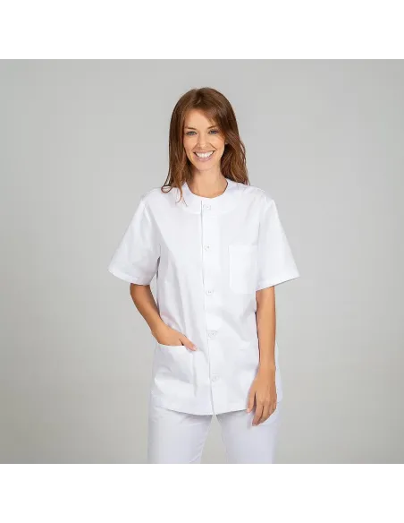 https://uniformesgarys.com/WebRoot/Store/Shops/UniformesGarys/60DC/490C/691E/AC55/641B/0A6E/4002/E010/602000-101-M.png