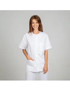 https://uniformesgarys.com/WebRoot/Store/Shops/UniformesGarys/60DC/490C/691E/AC55/641B/0A6E/4002/E010/602000-101-M.png 2