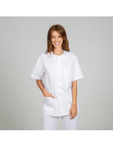 https://uniformesgarys.com/WebRoot/Store/Shops/UniformesGarys/60DC/490C/691E/AC55/641B/0A6E/4002/E010/602000-101-L.png