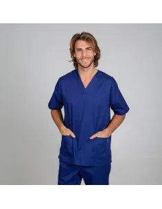 https://uniformesgarys.com/WebRoot/Store/Shops/UniformesGarys/60DC/490C/74D7/E121/F9FF/0A6E/4002/E0FE/603000-103-M.png 2