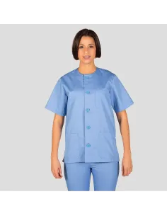https://uniformesgarys.com/WebRoot/Store/Shops/UniformesGarys/60DC/5A08/984E/EBF5/7385/0A6E/4002/7ED6/604000-107-M.png