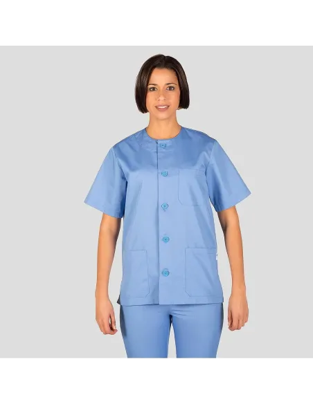 https://uniformesgarys.com/WebRoot/Store/Shops/UniformesGarys/60DC/5A08/984E/EBF5/7385/0A6E/4002/7ED6/604000-107-L.png