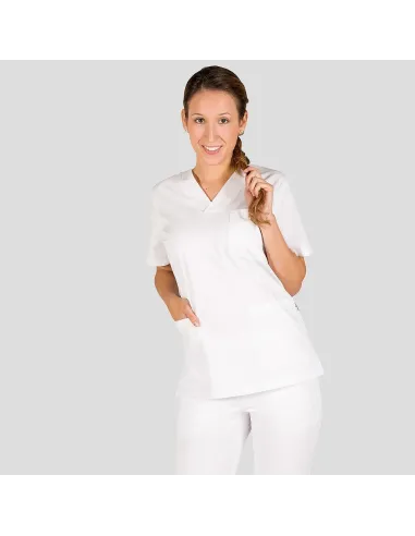 https://uniformesgarys.com/WebRoot/Store/Shops/UniformesGarys/60DF/481B/8542/E2FB/50A8/0A6E/4002/8AF8/607200-101-L.png