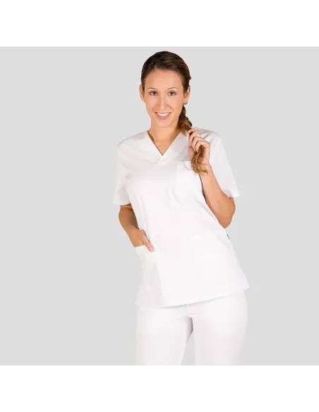 https://uniformesgarys.com/WebRoot/Store/Shops/UniformesGarys/60DF/481B/8542/E2FB/50A8/0A6E/4002/8AF8/607200-101-L.png