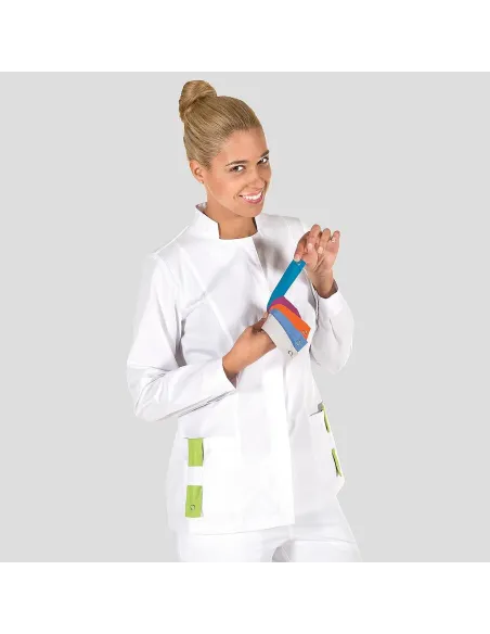 https://uniformesgarys.com/WebRoot/Store/Shops/UniformesGarys/60DF/481B/91AC/C125/E8D6/0A6E/4002/8A86/607400-101-M.png