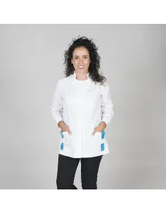 https://uniformesgarys.com/WebRoot/Store/Shops/UniformesGarys/60E1/F6FE/3745/8F17/08F3/0A6E/4002/D9E9/608200-115-UD.png