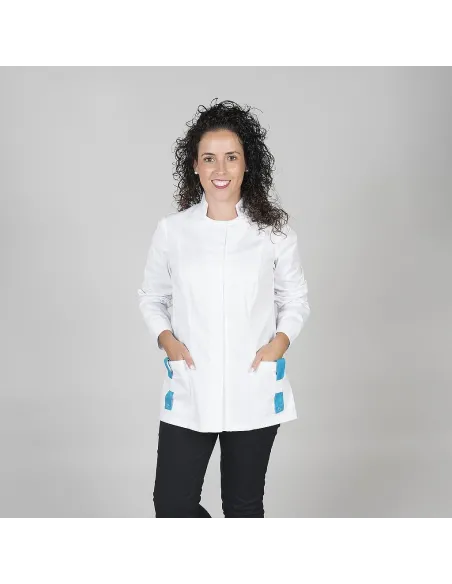 https://uniformesgarys.com/WebRoot/Store/Shops/UniformesGarys/60E1/F6FE/3745/8F17/08F3/0A6E/4002/D9E9/608200-115-UD.png