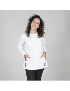 https://uniformesgarys.com/WebRoot/Store/Shops/UniformesGarys/60E1/F6FE/3745/8F17/08F3/0A6E/4002/D9E9/608200-115-UD.png 2