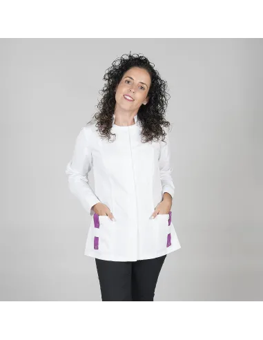 https://uniformesgarys.com/WebRoot/Store/Shops/UniformesGarys/60E1/F6FE/3745/8F17/08F3/0A6E/4002/D9E9/608200-119-UD.png